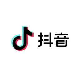 南华云仓抖音卖家产品入仓一件代发货