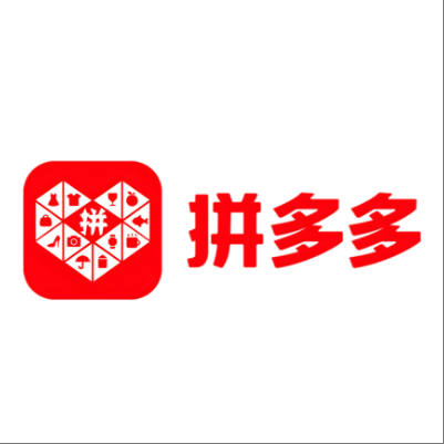  南华拼多多云仓一件代发，拼多多电子面单快递仓储代发