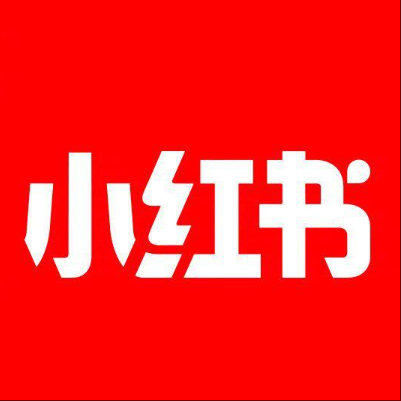  南华小红书云仓一件代发，小红书电子面单快递仓储代发