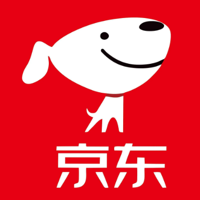  南华京东云仓一件代发，京东电子面单快递仓储代发