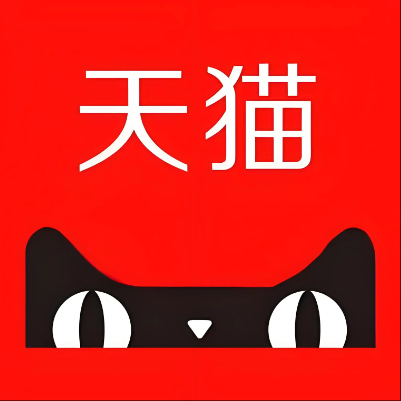南华天猫云仓一件代发，天猫电子面单快递仓储代发