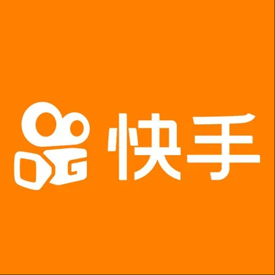  南华快手云仓一件代发，快手电子面单快递仓储代发
